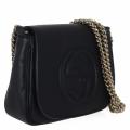 Small Product Preview Image 4